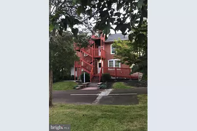 675 Harleysville Pike, Harleysville, PA 19438 - Photo 22