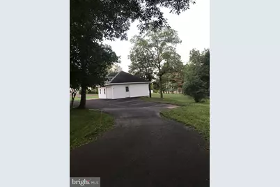 675 Harleysville Pike, Harleysville, PA 19438 - Photo 18