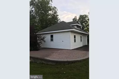 675 Harleysville Pike, Harleysville, PA 19438 - Photo 20