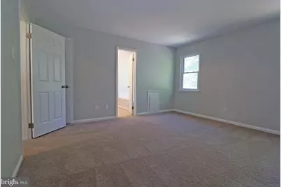 141 Azalea Circle, Royersford, PA 19468 - Photo 22