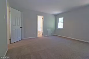 141 Azalea Cir, Royersford, PA 19468 - Photo 22