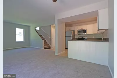 141 Azalea Circle, Royersford, PA 19468 - Photo 6