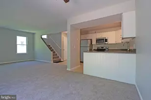 141 Azalea Cir, Royersford, PA 19468 - Photo 6