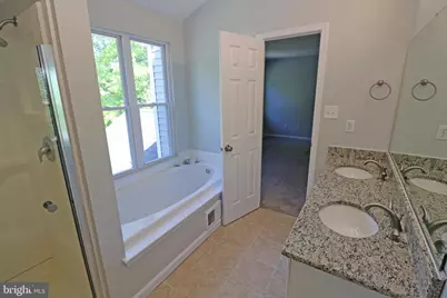 141 Azalea Circle, Royersford, PA 19468 - Photo 26