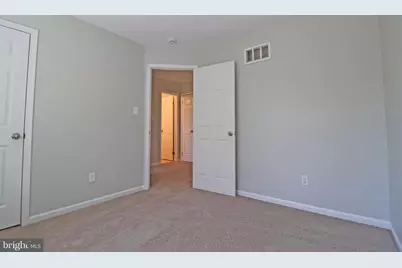 141 Azalea Circle, Royersford, PA 19468 - Photo 18