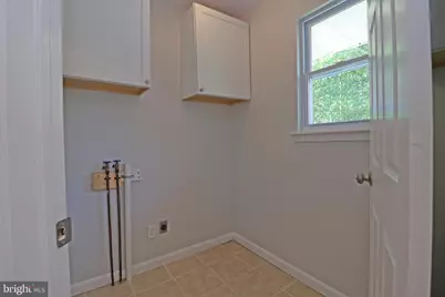 141 Azalea Circle, Royersford, PA 19468 - Photo 10