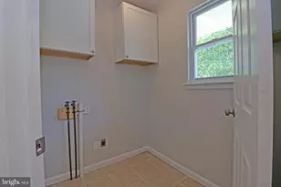 141 Azalea Cir, Royersford, PA 19468 - Photo 10