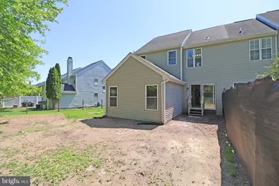 141 Azalea Circle, Royersford, PA 19468 - Photo 32