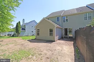 141 Azalea Cir, Royersford, PA 19468 - Photo 32