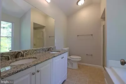 141 Azalea Circle, Royersford, PA 19468 - Photo 24