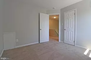 141 Azalea Cir, Royersford, PA 19468 - Photo 20