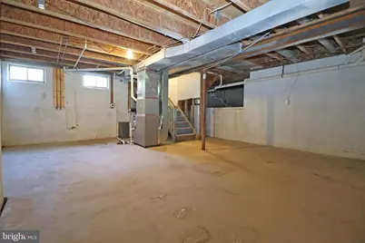141 Azalea Circle, Royersford, PA 19468 - Photo 28