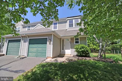 141 Azalea Circle, Royersford, PA 19468 - Photo 2