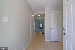 141 Azalea Cir, Royersford, PA 19468 - Photo 14