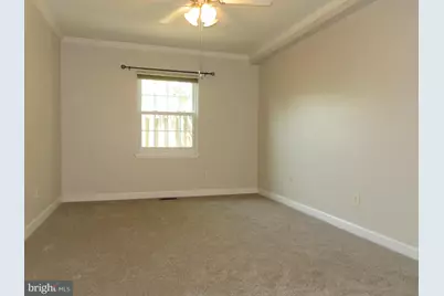 126 Berwick Place #23B, Lansdale, PA 19446 - Photo 14