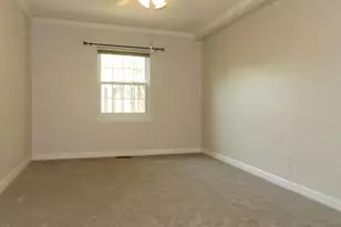 126 Berwick Pl, Lansdale, PA 19446 - Photo 14