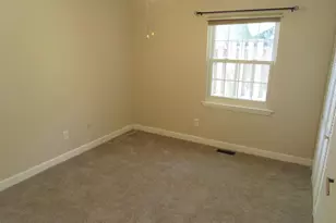 126 Berwick Pl, Lansdale, PA 19446 - Photo 18