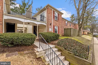 126 Berwick Place #23B, Lansdale, PA 19446 - Photo 1