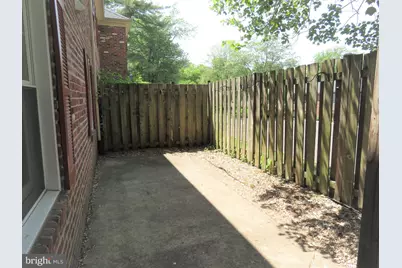 126 Berwick Place #23B, Lansdale, PA 19446 - Photo 10