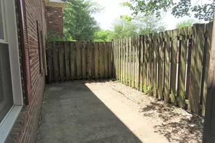 126 Berwick Pl, Lansdale, PA 19446 - Photo 10