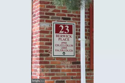 126 Berwick Place #23B, Lansdale, PA 19446 - Photo 22