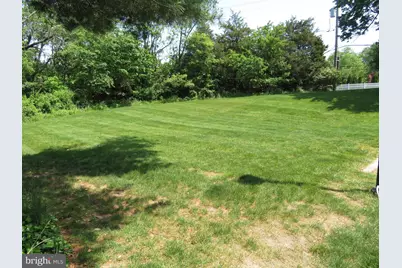 126 Berwick Place #23B, Lansdale, PA 19446 - Photo 24