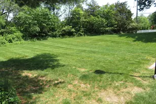 126 Berwick Pl, Lansdale, PA 19446 - Photo 24