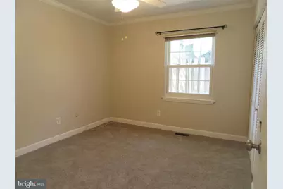 126 Berwick Place #23B, Lansdale, PA 19446 - Photo 18