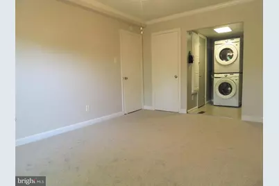 126 Berwick Place #23B, Lansdale, PA 19446 - Photo 14