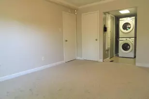 126 Berwick Pl, Lansdale, PA 19446 - Photo 14