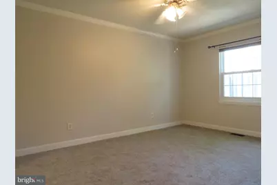 126 Berwick Place #23B, Lansdale, PA 19446 - Photo 12