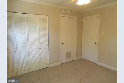 126 Berwick Place #23B, Lansdale, PA 19446 - Photo 20