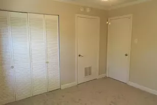 126 Berwick Pl, Lansdale, PA 19446 - Photo 20