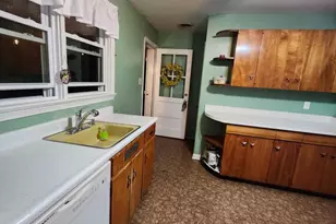 429 S Park Ave, Norristown, PA 19403 - Photo 12