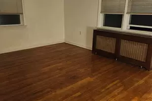 429 S Park Ave, Norristown, PA 19403 - Photo 22