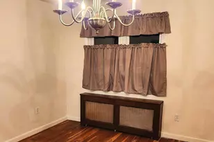 429 S Park Ave, Norristown, PA 19403 - Photo 6