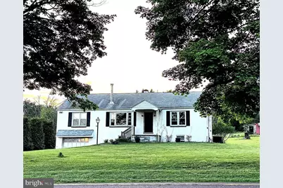 429 S Park Avenue, Norristown, PA 19403 - Photo 8