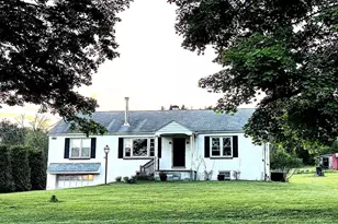 429 S Park Ave, Norristown, PA 19403 - Photo 8