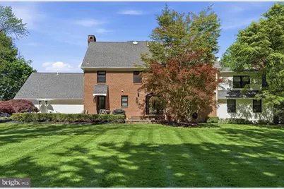 1234 Forest Hill Drive, Ambler, PA 19002 - Photo 32