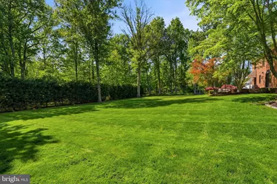 1234 Forest Hill Drive, Ambler, PA 19002 - Photo 30