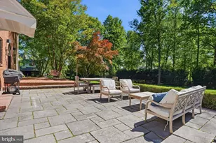 1234 Frst Hl Dr, Ambler, PA 19002 - Photo 28