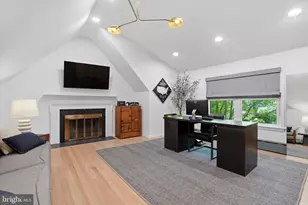1234 Frst Hl Dr, Ambler, PA 19002 - Photo 20