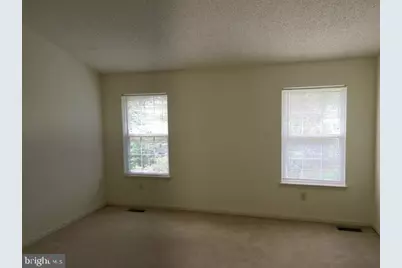 949 Katie Circle, Royersford, PA 19468 - Photo 8