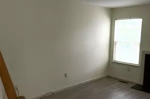 949 Katie Cir, Royersford, PA 19468 - Photo 12