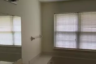 949 Katie Cir, Royersford, PA 19468 - Photo 6