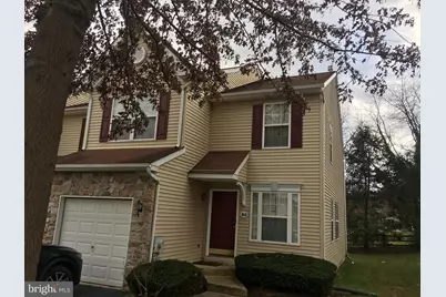 949 Katie Circle, Royersford, PA 19468 - Photo 1