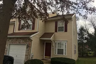 949 Katie Cir, Royersford, PA 19468 - Photo 1