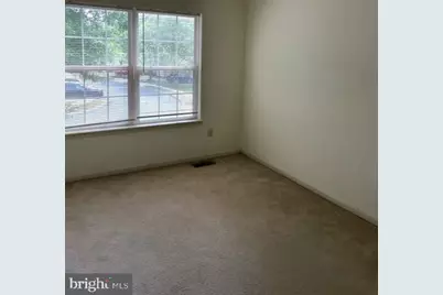 949 Katie Circle, Royersford, PA 19468 - Photo 4