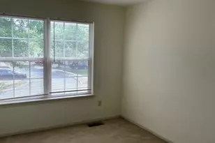 949 Katie Cir, Royersford, PA 19468 - Photo 4