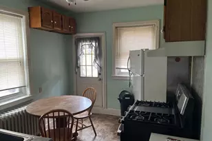 259 Iona Ave Ave, Narberth, PA 19072 - Photo 4